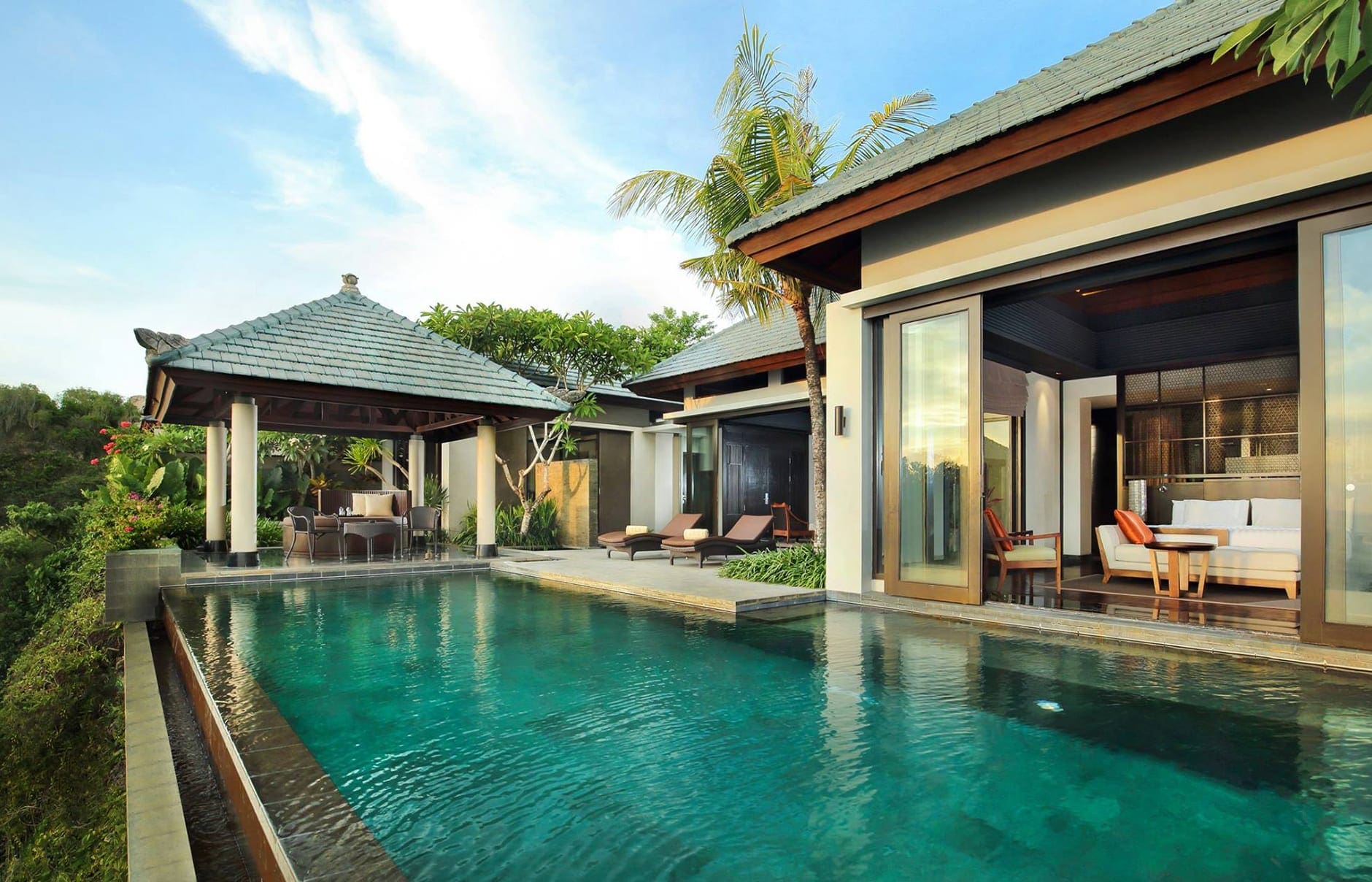 banyan_tree_ungasan_2-1