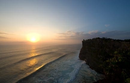 25556868-h1-btidug_ei_0909_exterior_uluwatu_dsc_3277