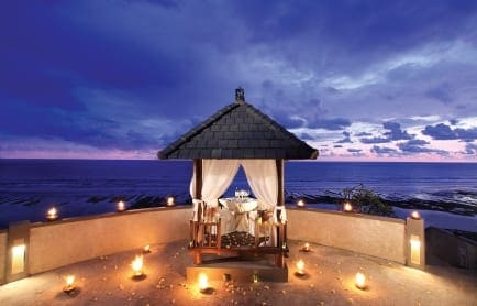 33557615-h1-img_9974final