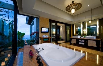 67590609-h1-bathroom