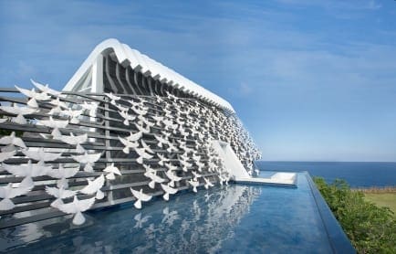 67640232-h1-by9p0227