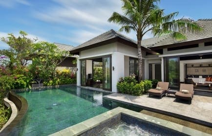 70603316-h1-pool_villa_garden