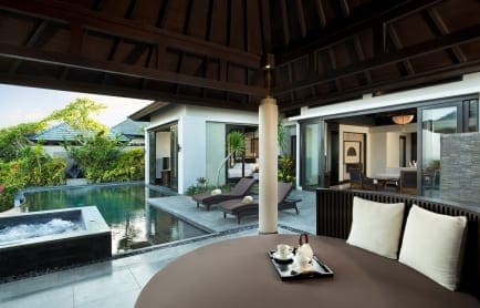 70603328-h1-pool_villa_garden_exterior