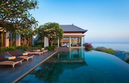 70604530-h1-pres_suite_exterior_sunset