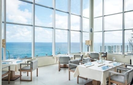 79764496-h1-btidug_ju-ma-na_restaurant___bar