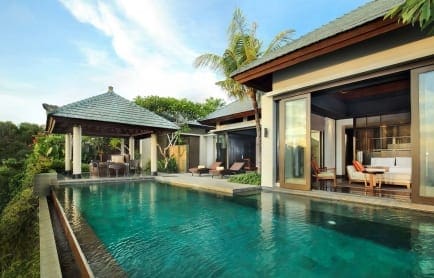 banyan_tree_ungasan_2-1