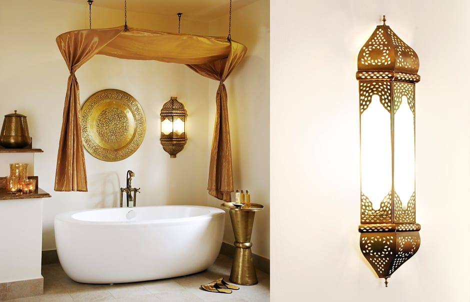 Baraza Resort &amp; Spa, Zanzibar. © Baraza Resort &amp; Spa