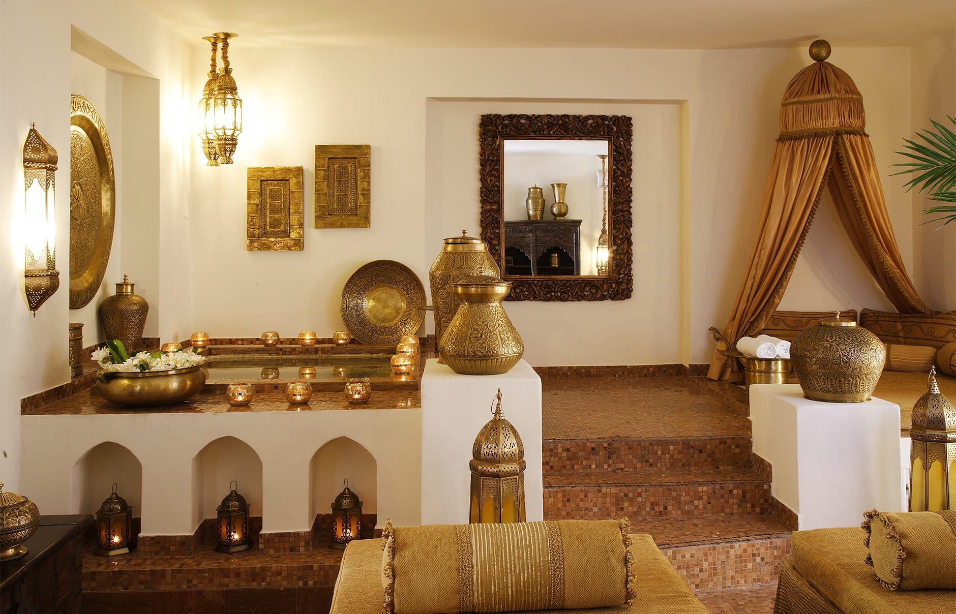 luxuriate-like-a-sultan