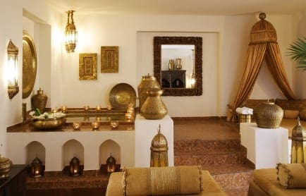 luxuriate-like-a-sultan