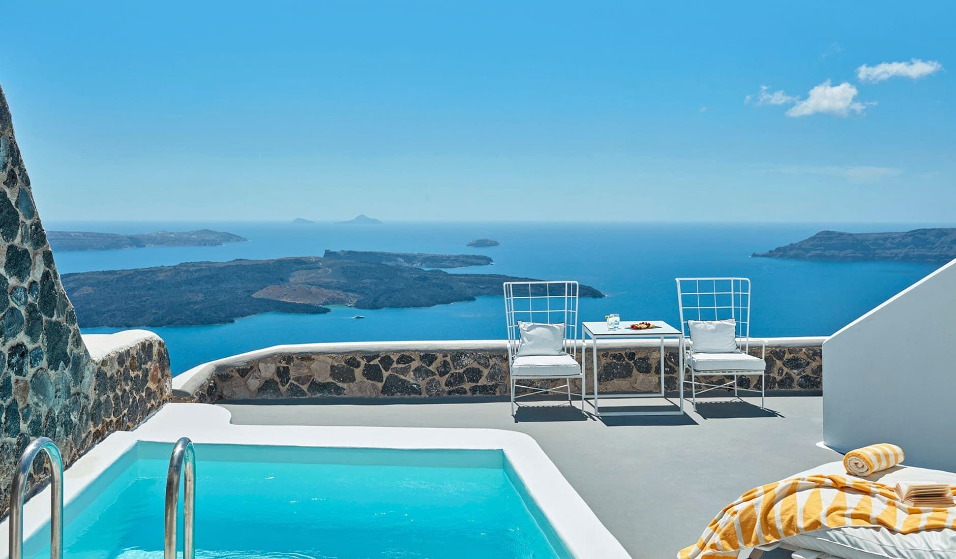 88485923-h1-maste_pool_suite_r-24