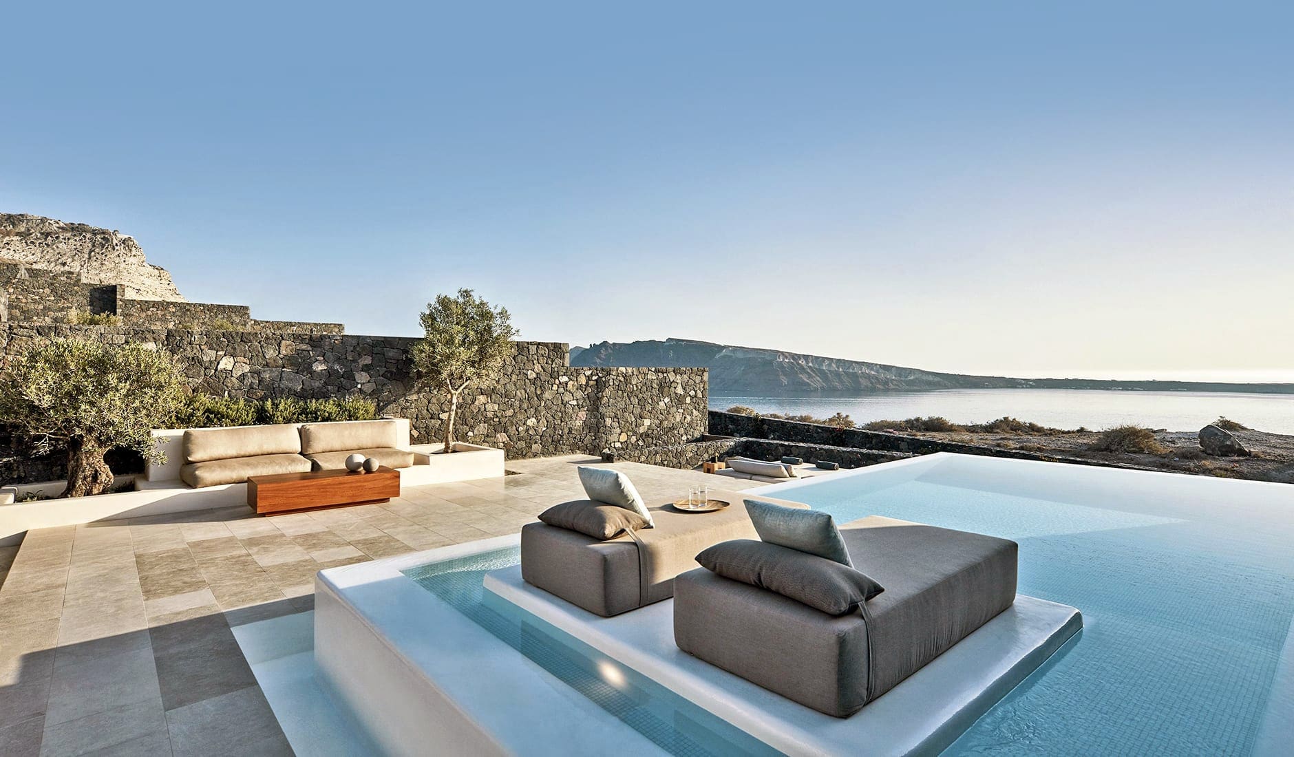 canaves-oia-epitome3