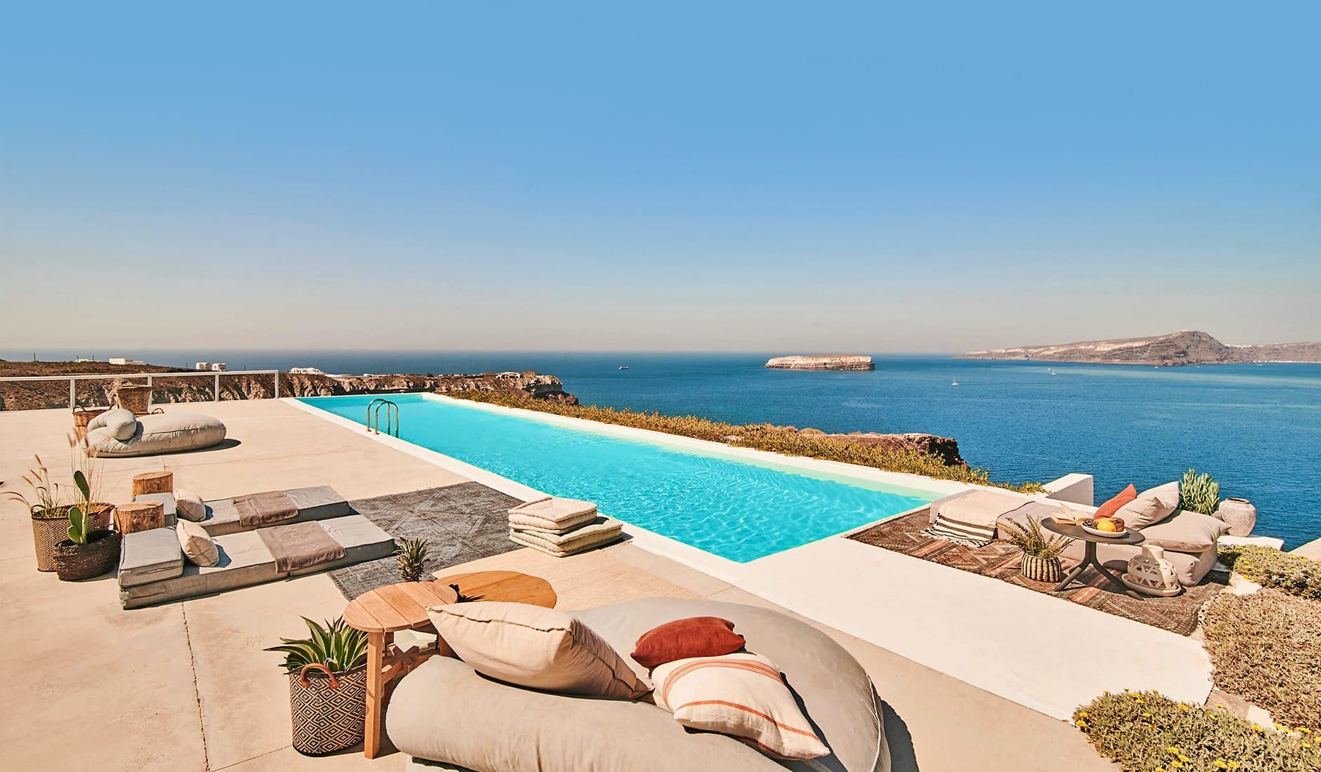 nature-eco-residences-santorinipan5230