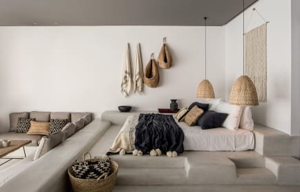 02-casa-cook-rhodes-adults-only-hotel-kolymbia-exterior