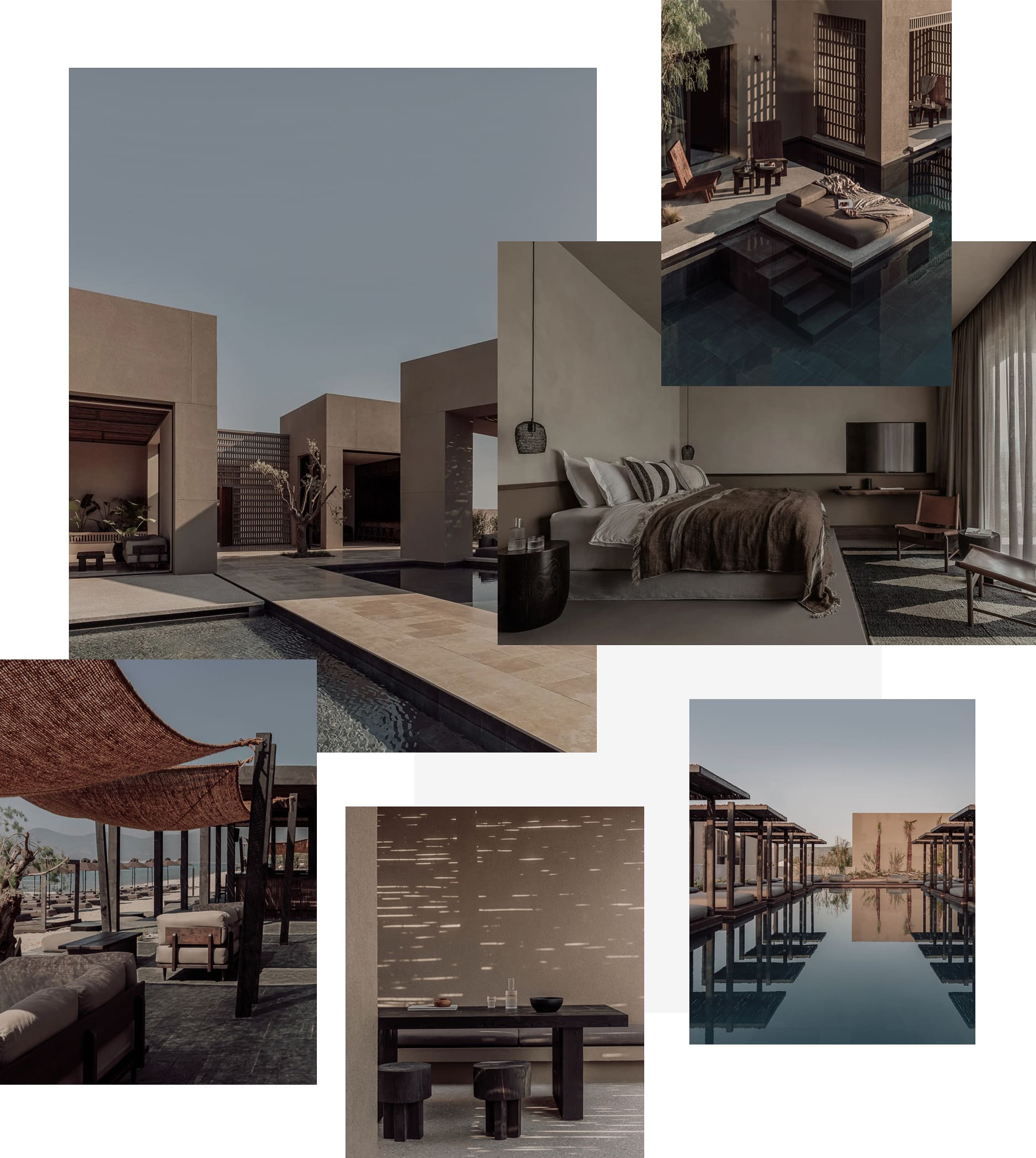 Casa Cook Samos, Greece. The Best Luxury Hotel Openings of 2022 by TravelPlusStyle.com casa-cooksamos-komp1