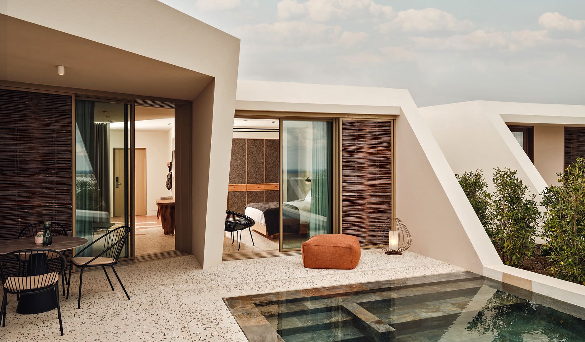 noun-3e-d26c0db6772a