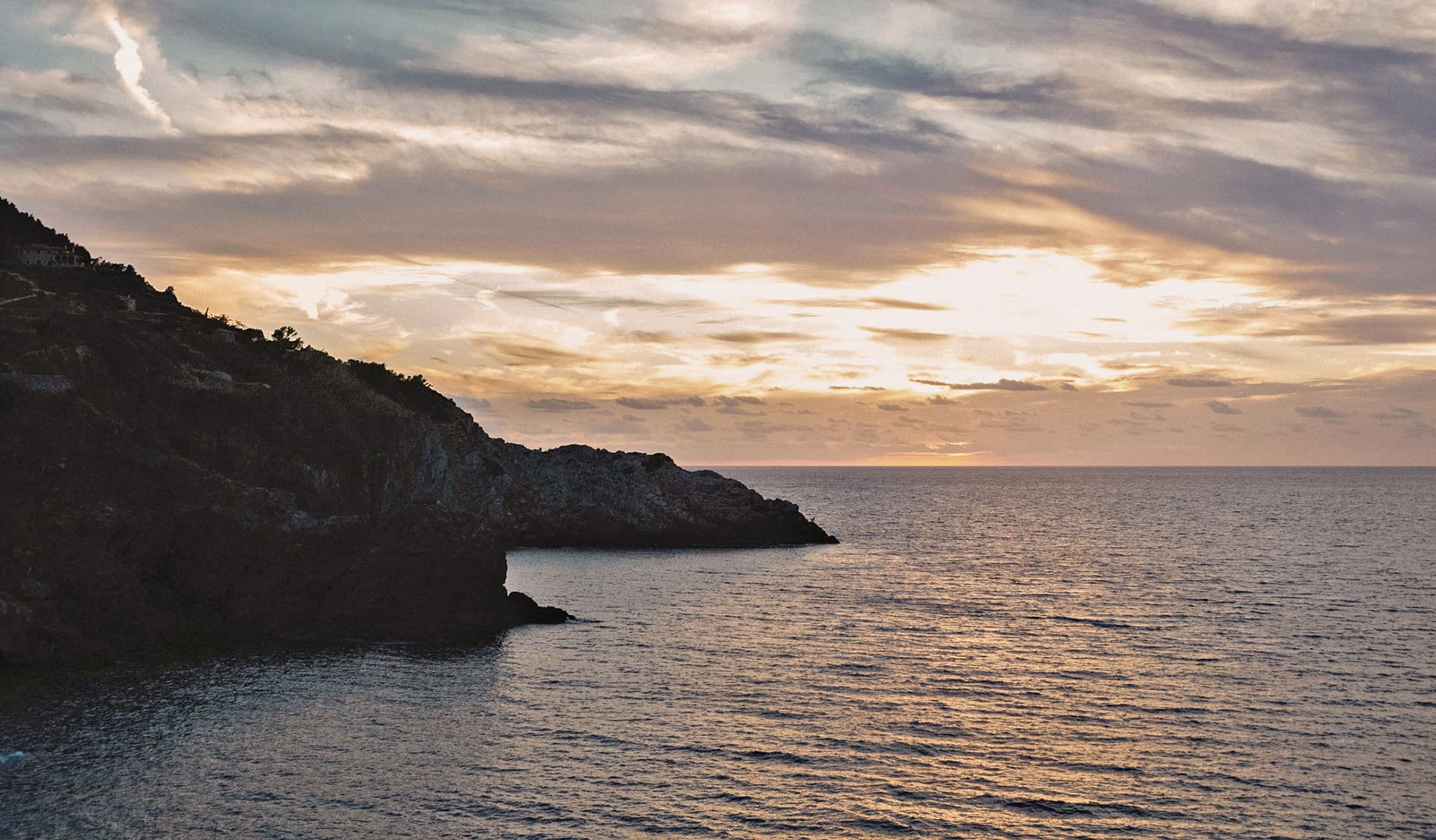 Gran Hotel Margalida, Mallorca, Spain • The Best Luxury Hotel Openings of 2026 by TravelPlusStyle.com Annua-Hot