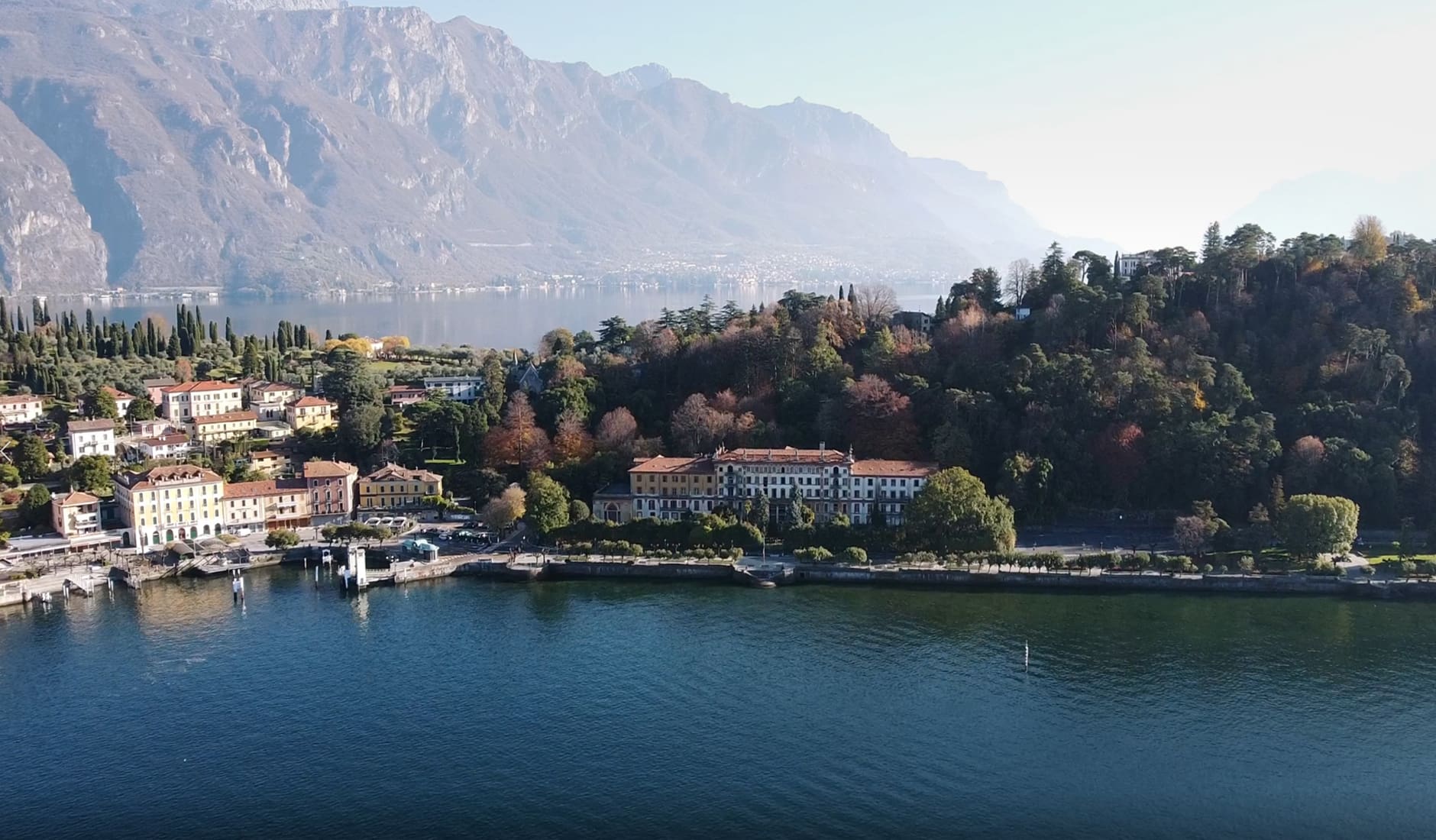 Ritz-Carlton, Bellagio, Lake Como, Italy Ritz-Carlton-Bellagiomarriott-international_fe7e4196457d7