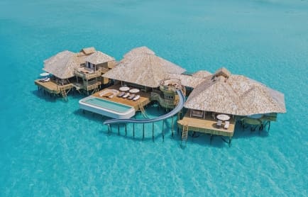 csm_soneva_secret2_-_2_bedroom_crusoe_reserve2_93b522e3be