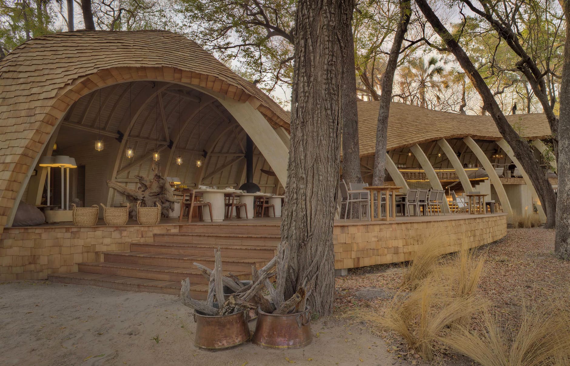 sandibe-okavango-safari-lodge-_9