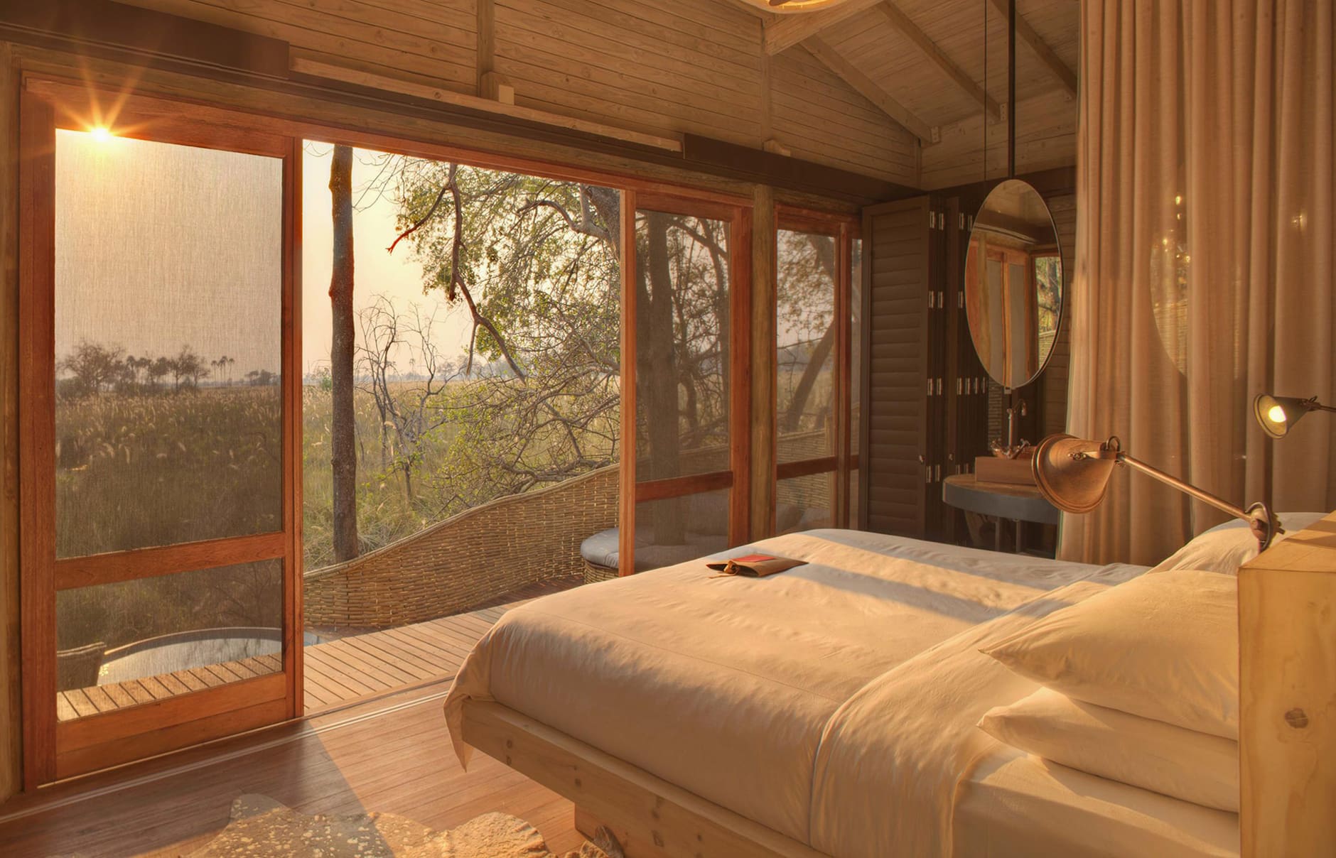 sandibe-okavango-safari-lodge