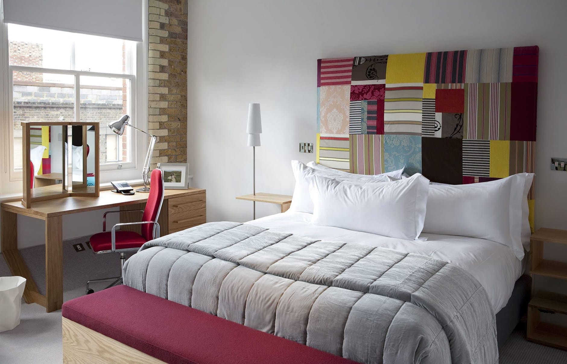 544580724d741fbec7ed4ec4036063b8