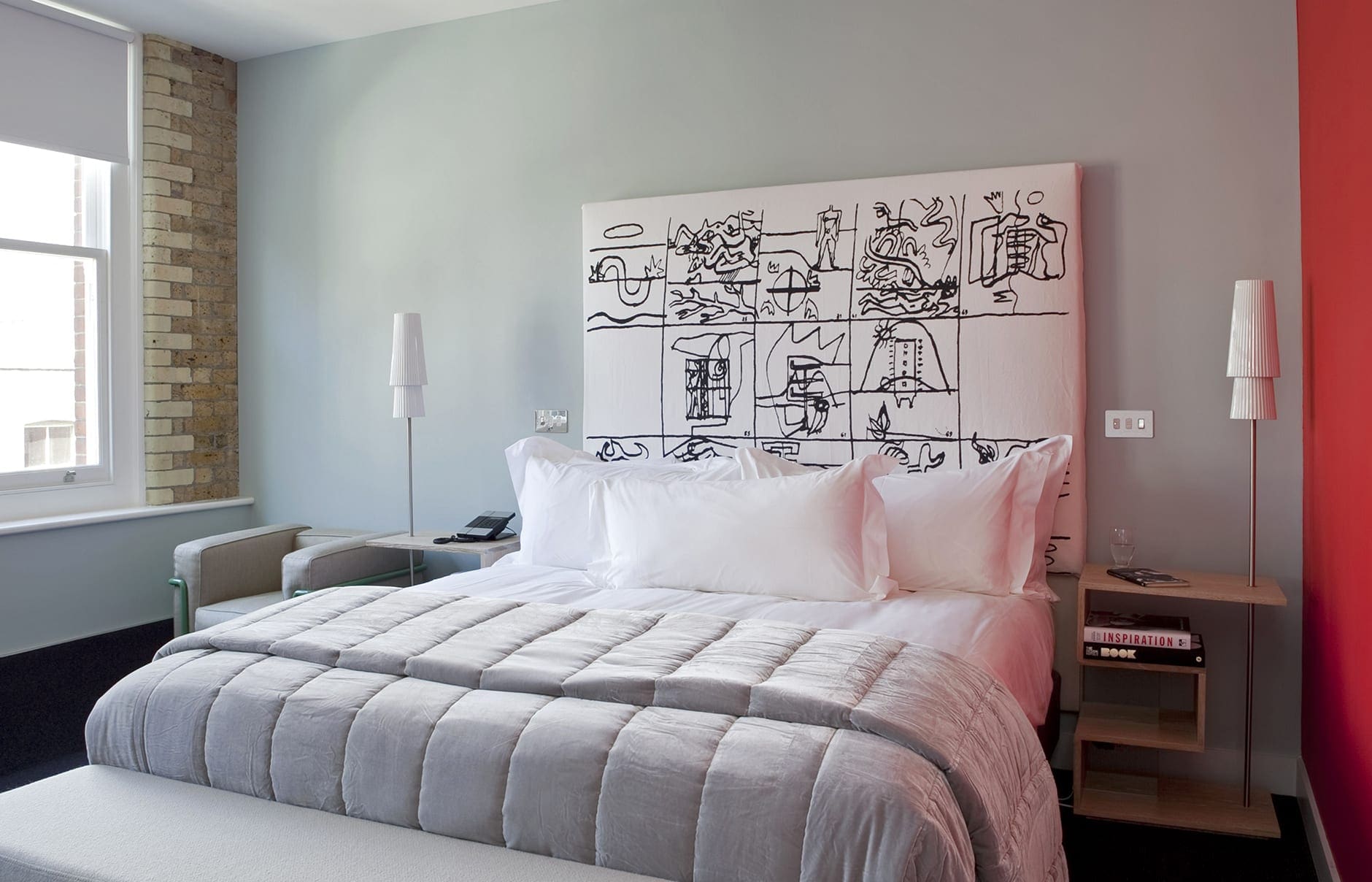 boundary-boundary-bedroom-v2-r-4