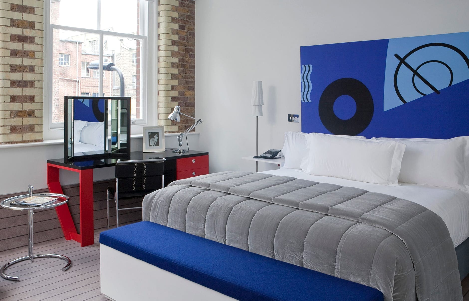 boundary-corner-room-r-2