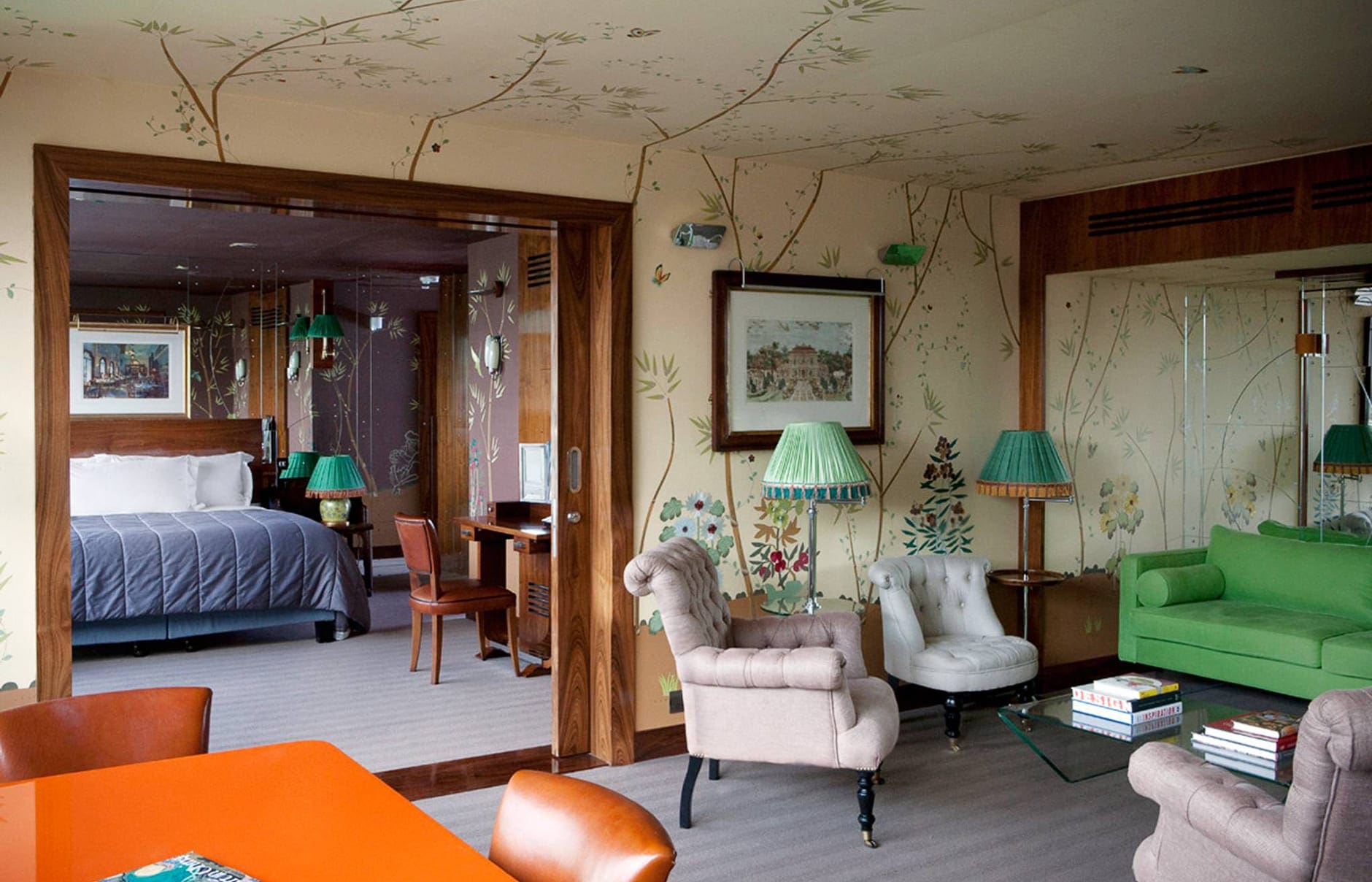 boundary-david-tang-paul-raeside_london_hotels_conde_nast_traveller_24sept19_pr