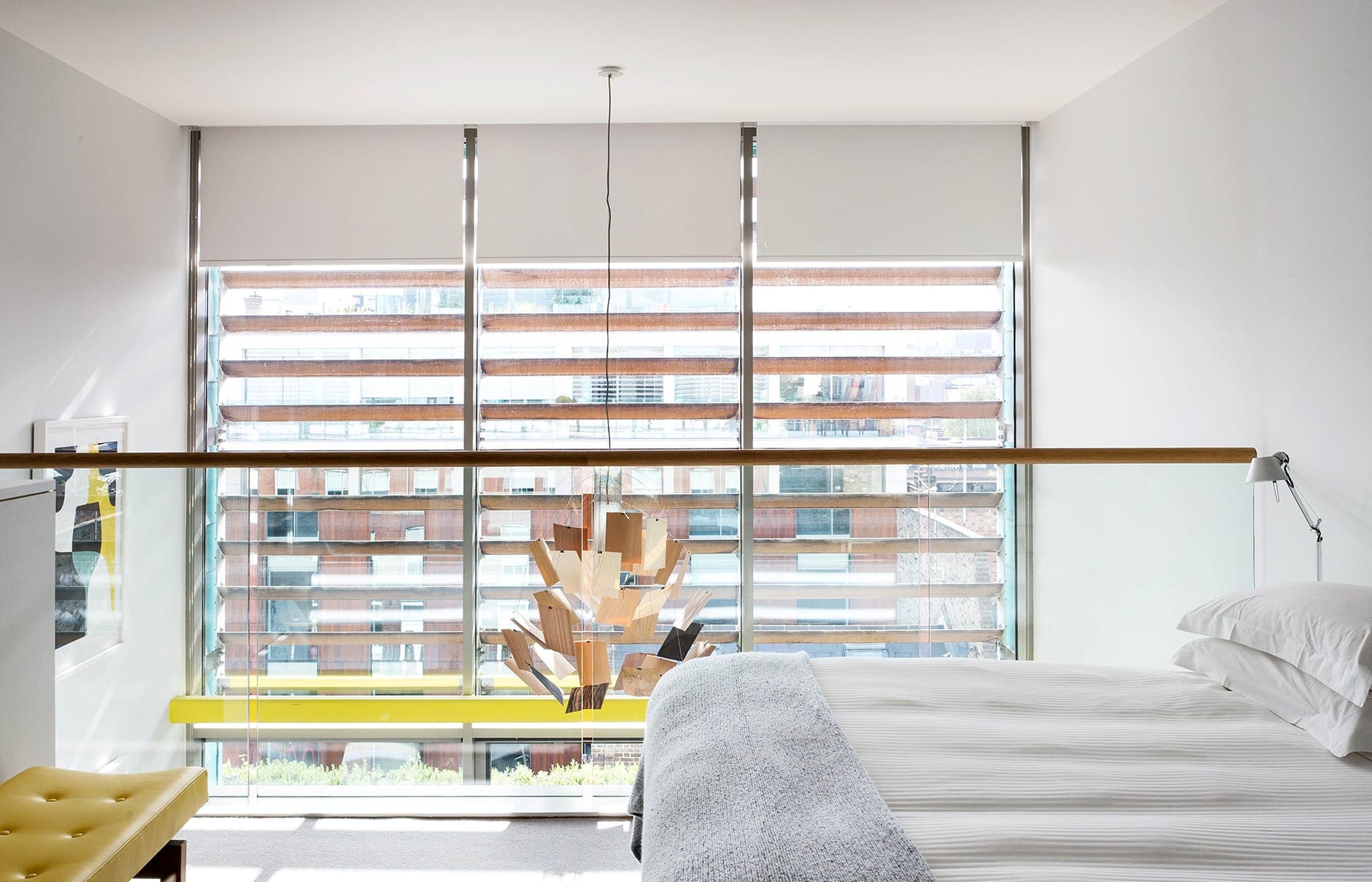 boundary-duplex-loft-r-r