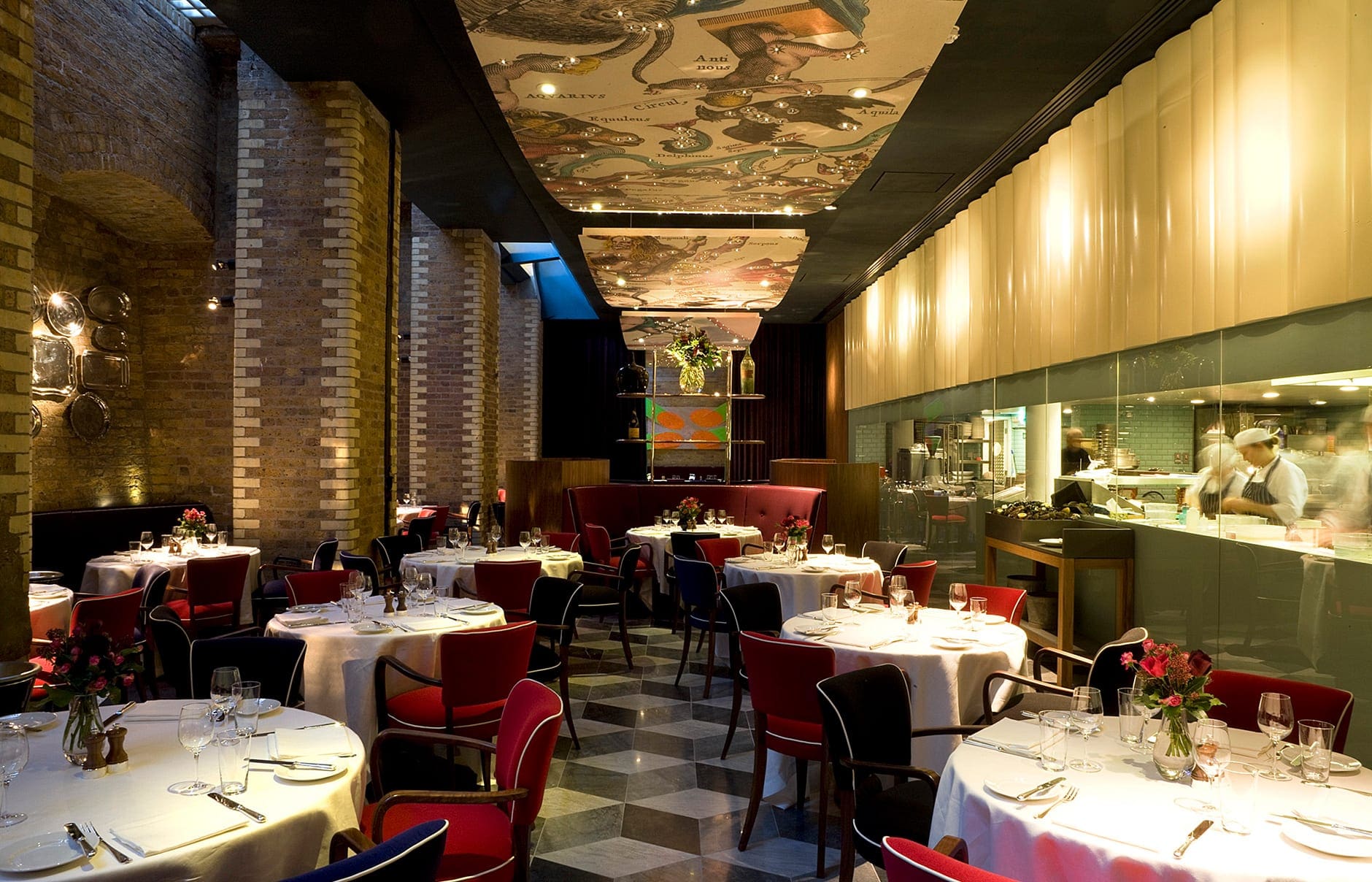 boundary-restaurant-1