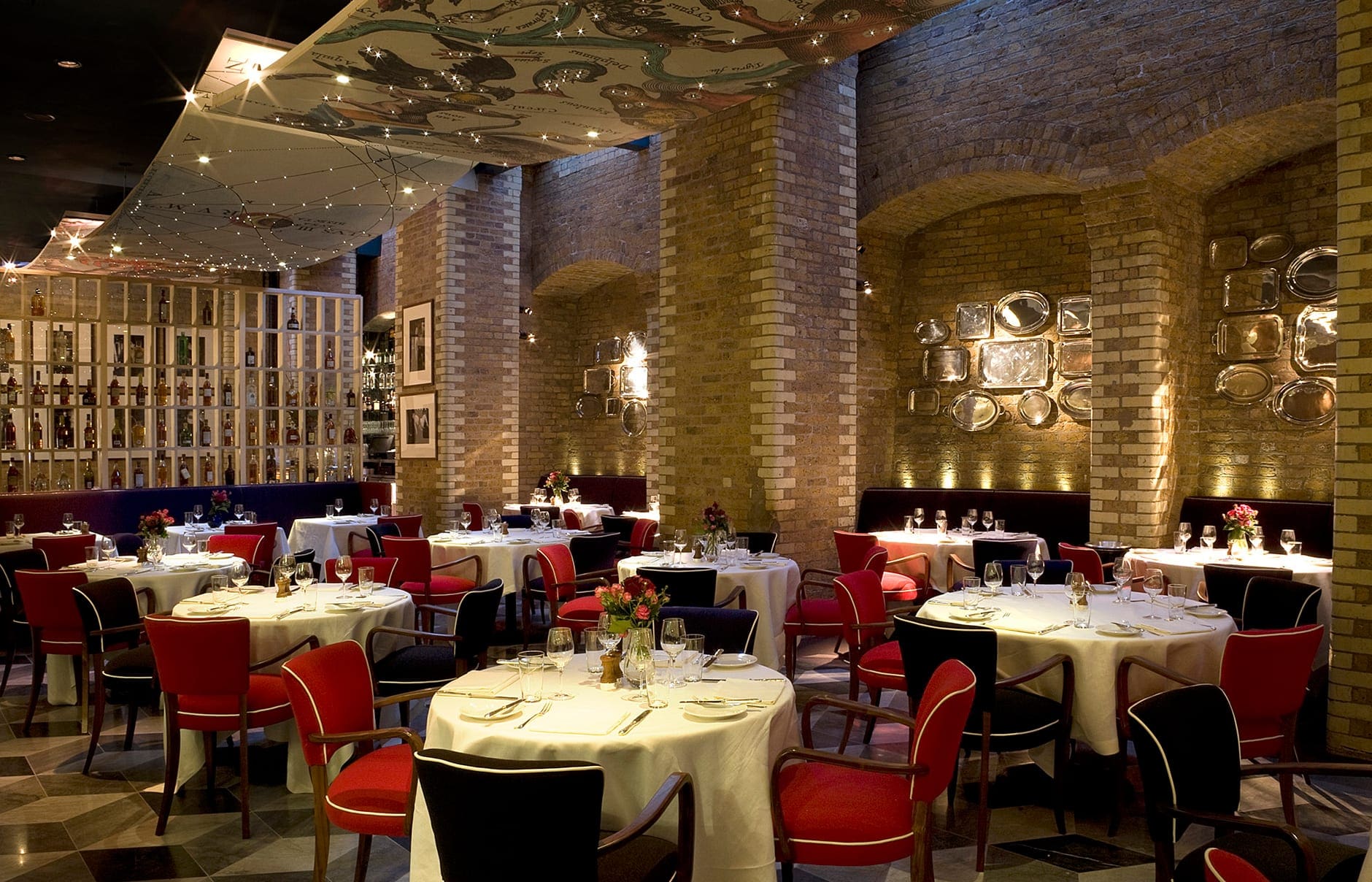 boundary-restaurant-2