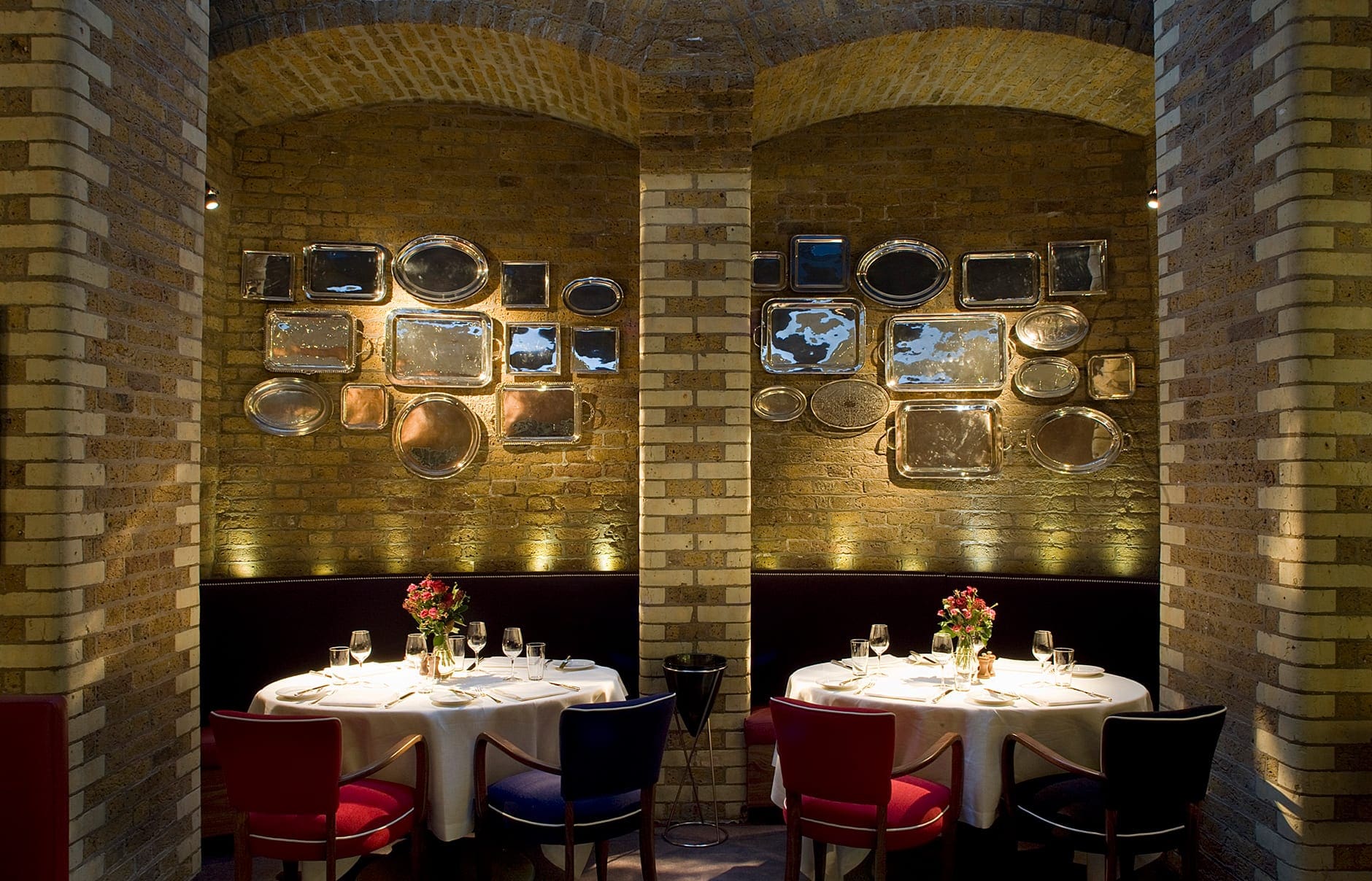 boundary-restaurant-3