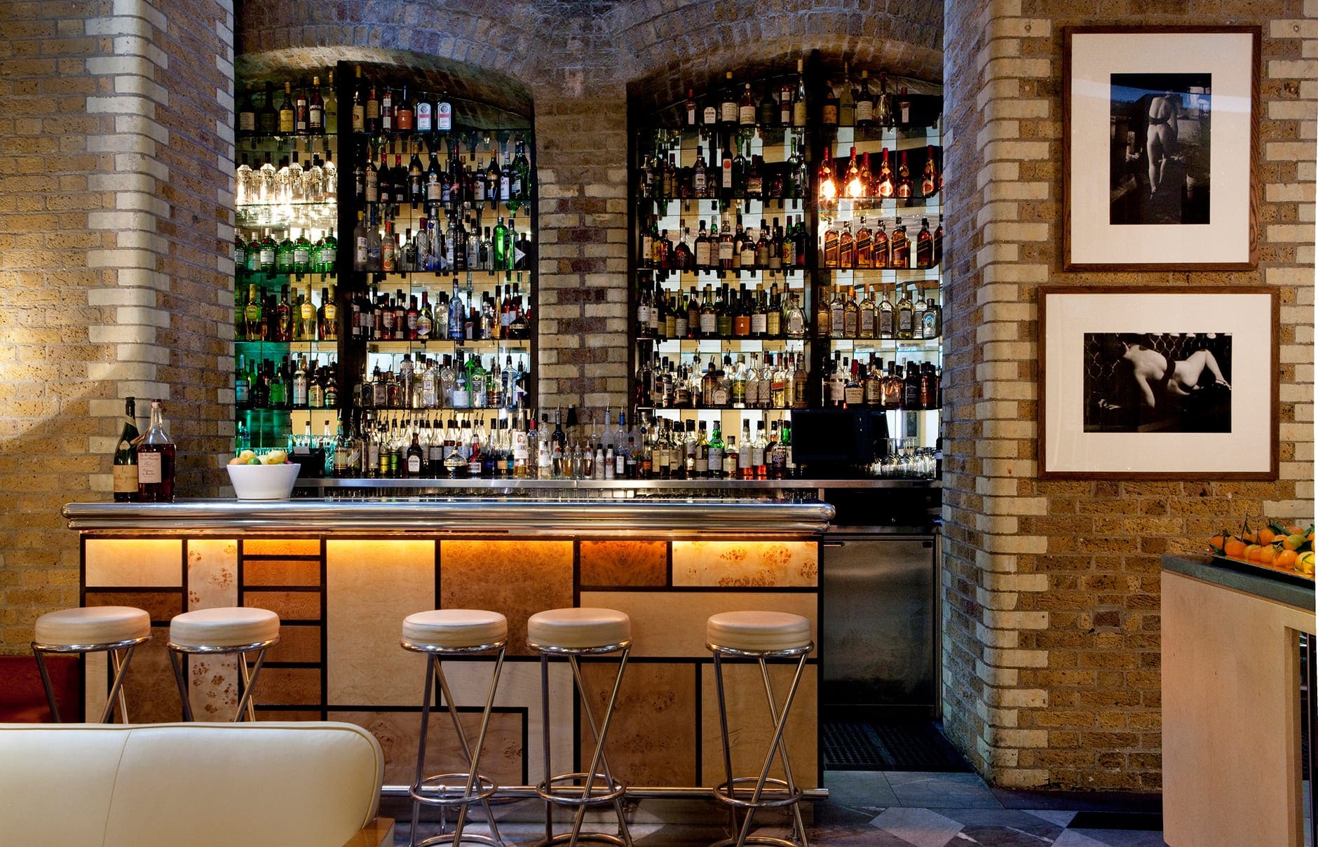 original_boundary_-_bar_-_paul_raeside_-_4247