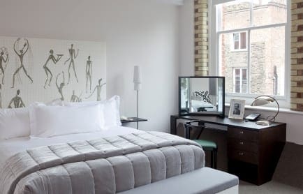 boundary-boundary-bedroom-v2-r-3