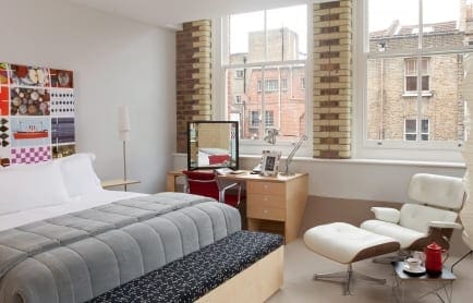 boundary-corner-room-r-r