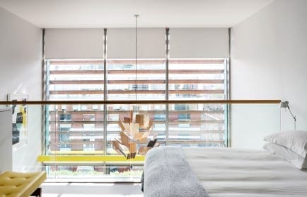 boundary-duplex-loft-r-r