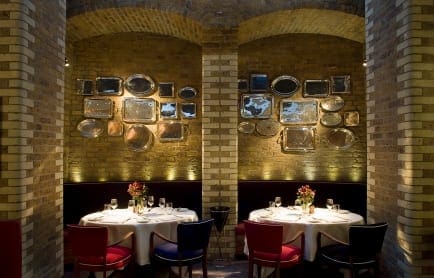 boundary-restaurant-3