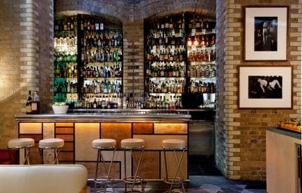 original_boundary_-_bar_-_paul_raeside_-_4247