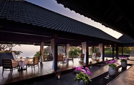 il-ristorante-luca-fantin