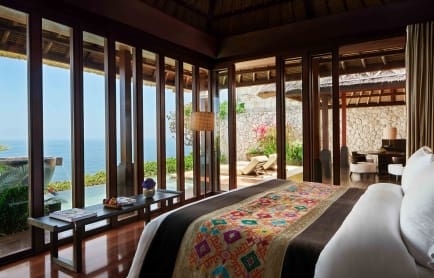 one-bedroom-ocean-cliff-villa-3