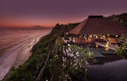 the-bvlgari-bar-cliff-at-sunset