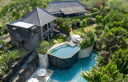 the-mansions-aerial-shot-2