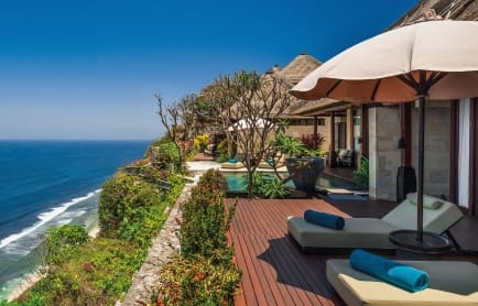 two-bedroom-ocean-cliff-villa