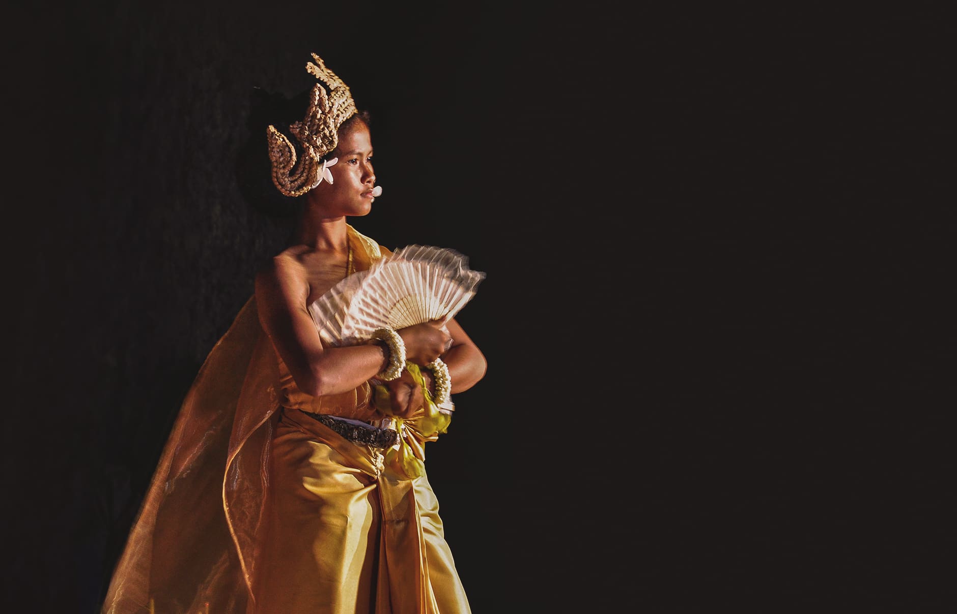 cambodia_amansara_1951