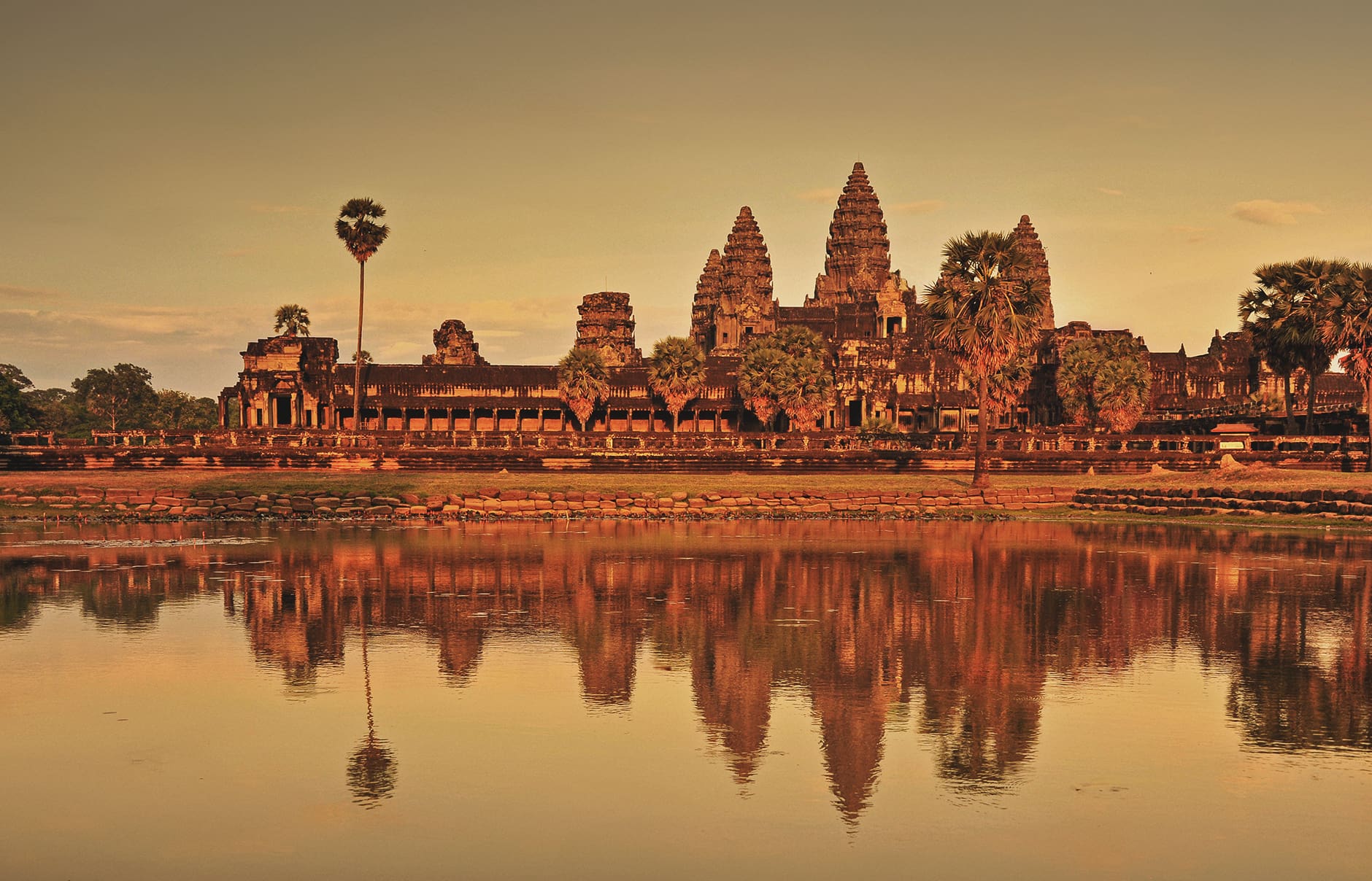 cambodia_siemreap_0574