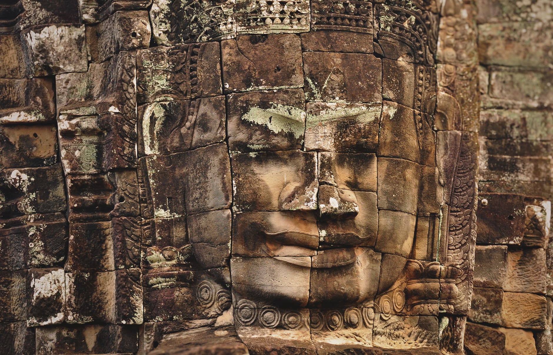 cambodia_siemreap_0840-2