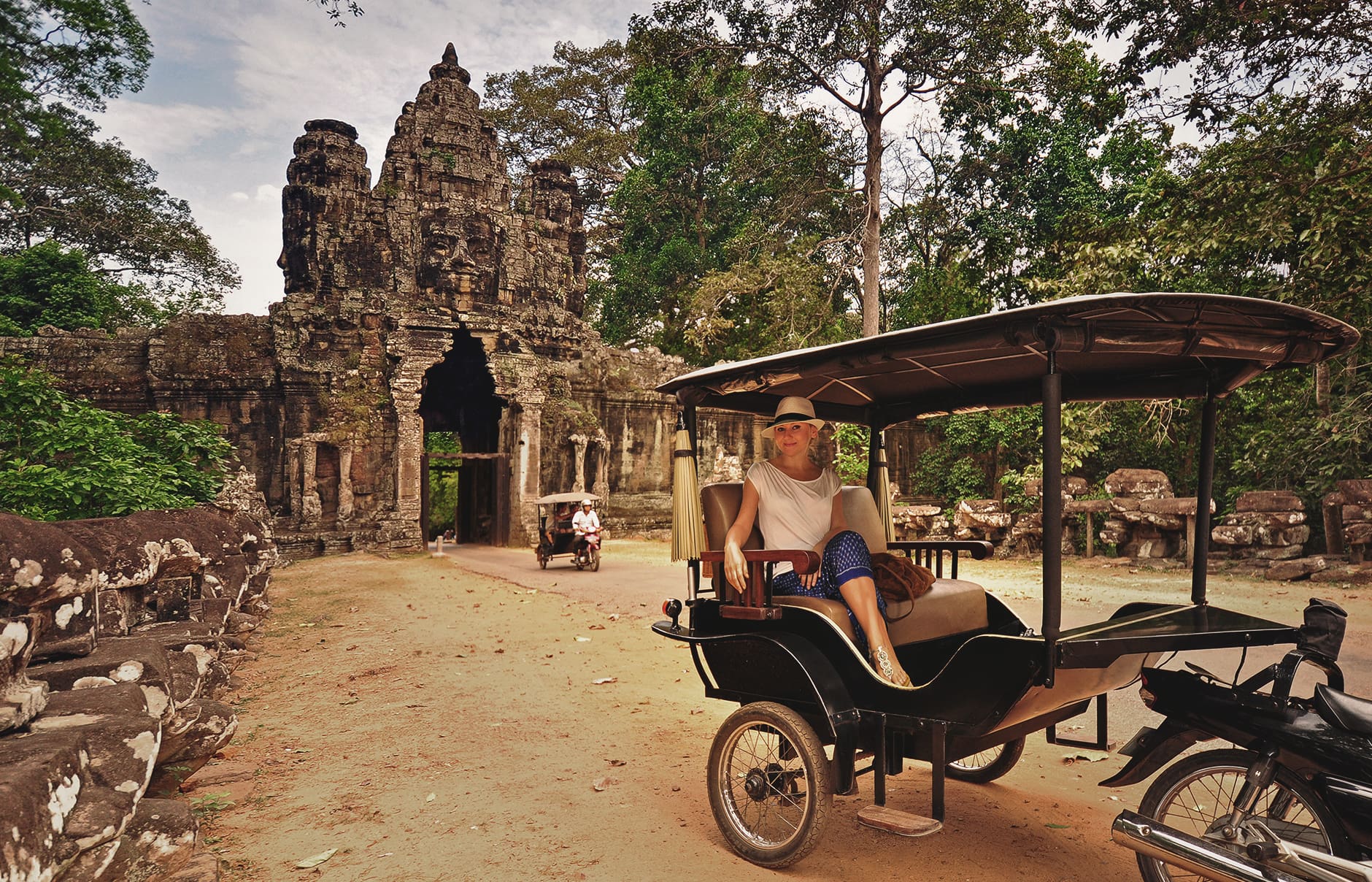 cambodia_siemreap_0896-2