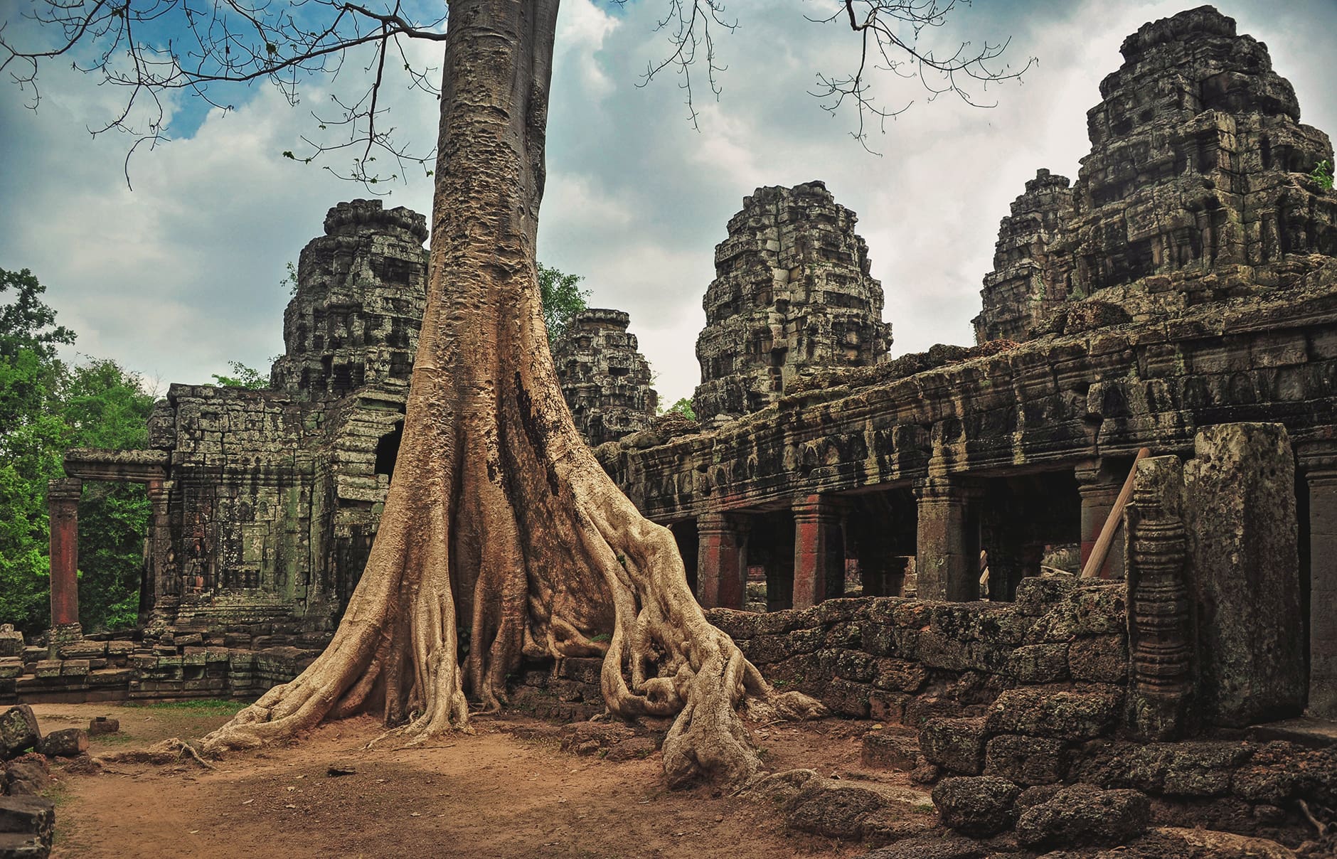 cambodia_siemreap_1133