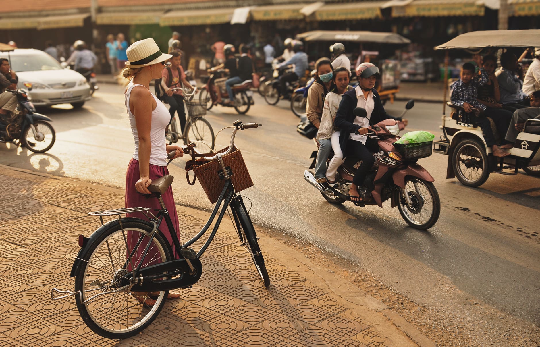 cambodia_siemreap_1295