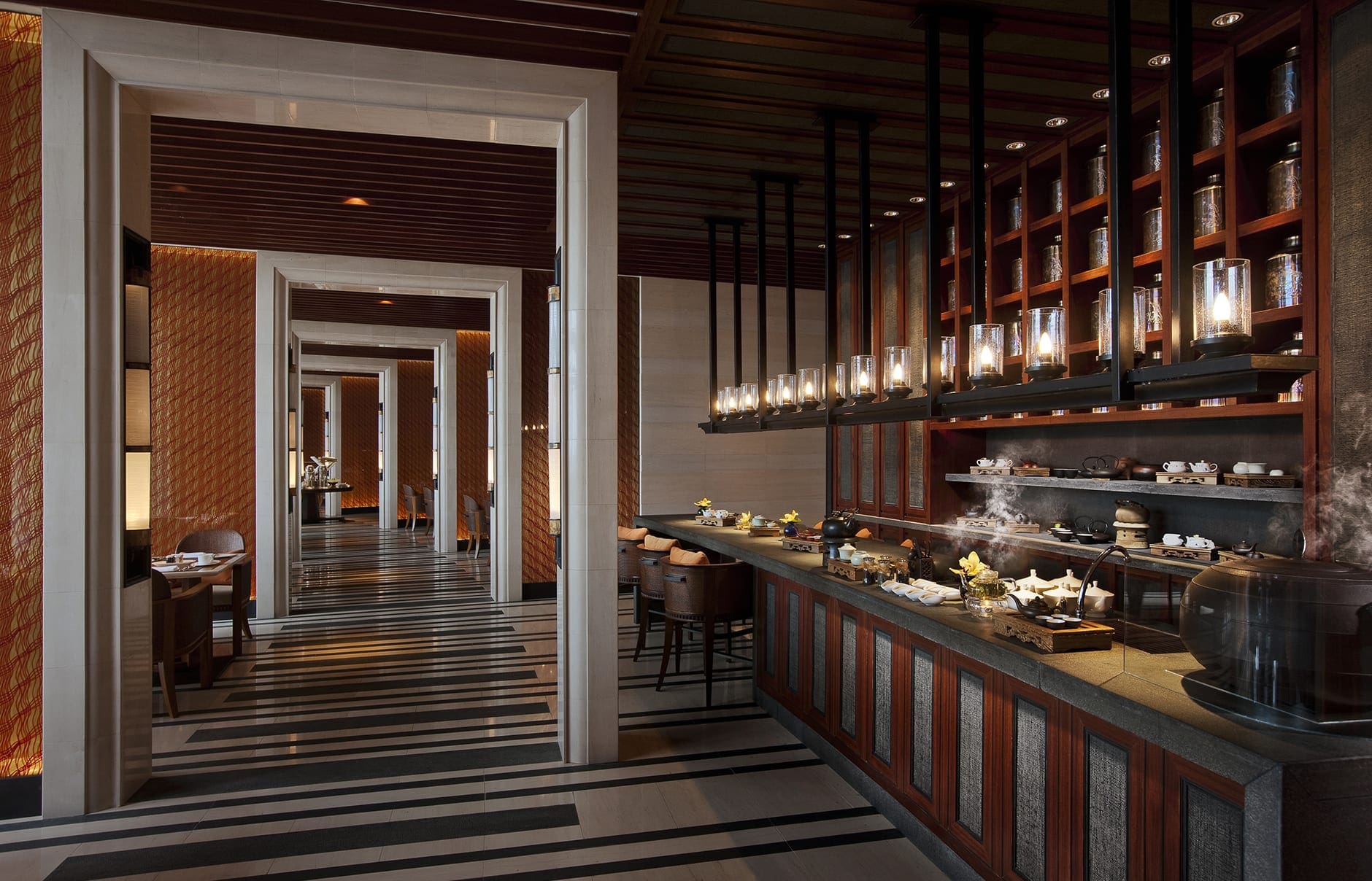 28068792-h1-capella-singapore_the-knoll